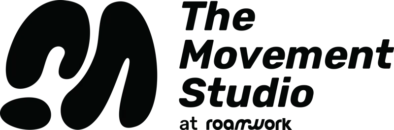 The Movement Studio